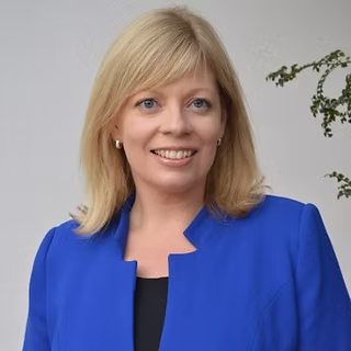 JO BAILEY